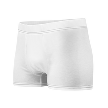 Load image into Gallery viewer, Oopsies Boxer Briefs